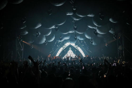 TimeWarp Festival